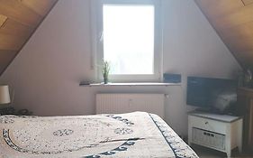 Karthaeuser Ferienwohnung In Koblenz
