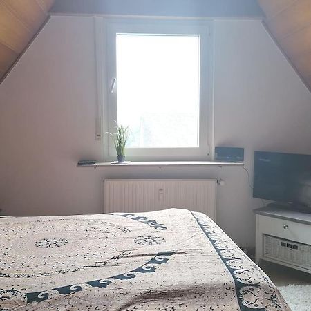 Karthaeuser Ferienwohnung In Koblenz Koblenz  Exterior foto